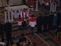 25 mar_WlkPt_nab_22a_09